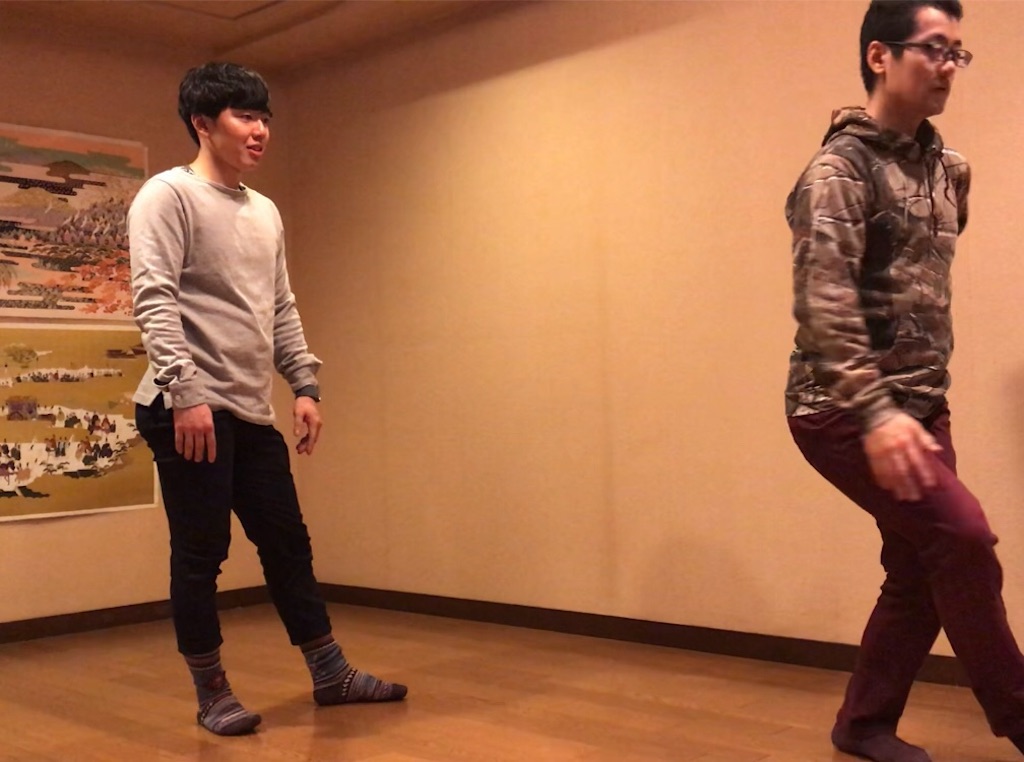 f:id:kachidokilife:20190326074920j:image