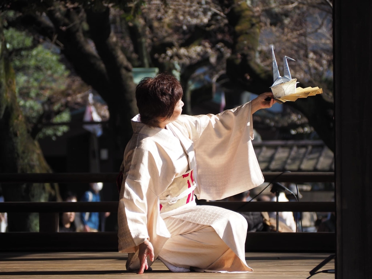 f:id:kachidokilife:20190408230308j:plain