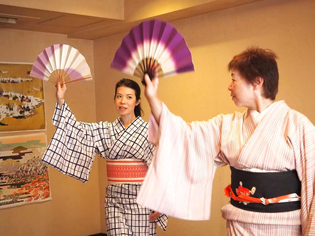 f:id:kachidokilife:20190408233019p:plain f:id:kachidokilife:20190408233019p:plain