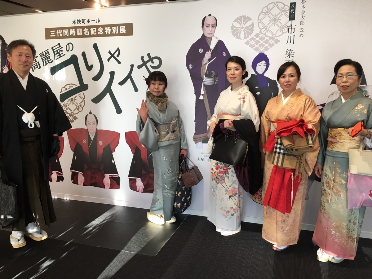 f:id:kachidokilife:20190408233249j:plain f:id:kachidokilife:20190408233249j:plain