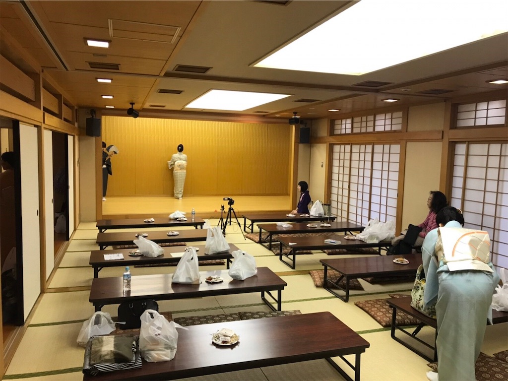 f:id:kachidokilife:20190409071103j:image