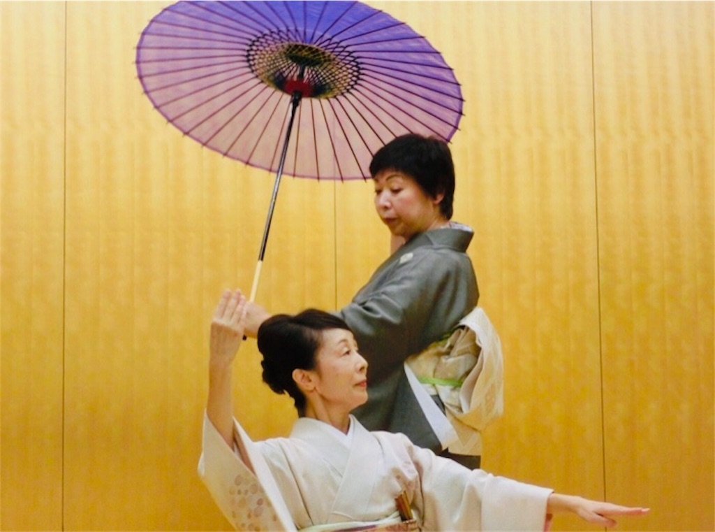 f:id:kachidokilife:20190409085916j:image