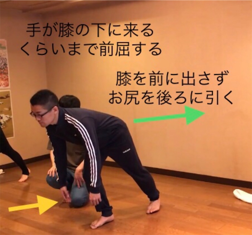 f:id:kachidokilife:20190422153154j:image