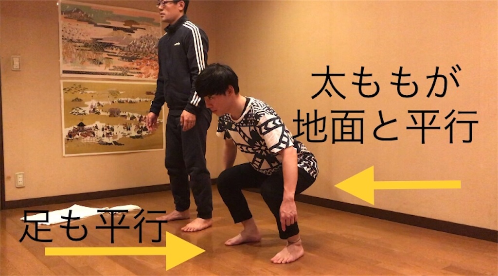 f:id:kachidokilife:20190422155152j:image