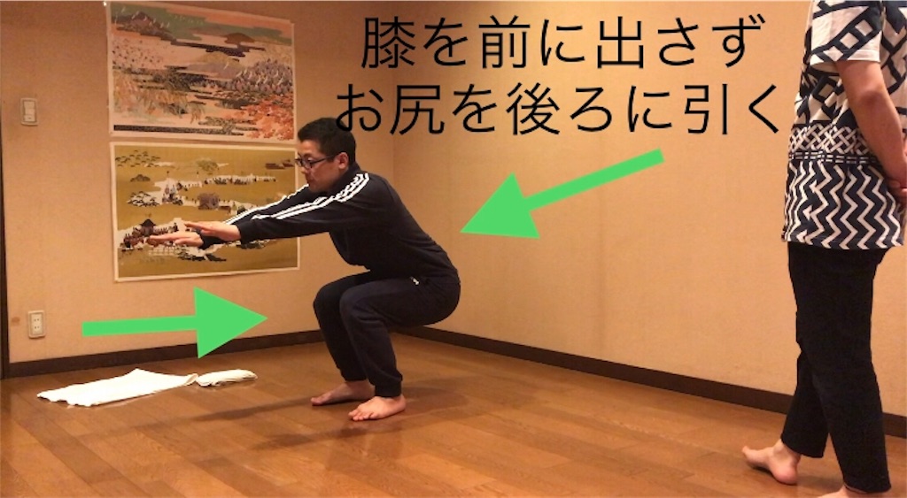 f:id:kachidokilife:20190422155158j:image