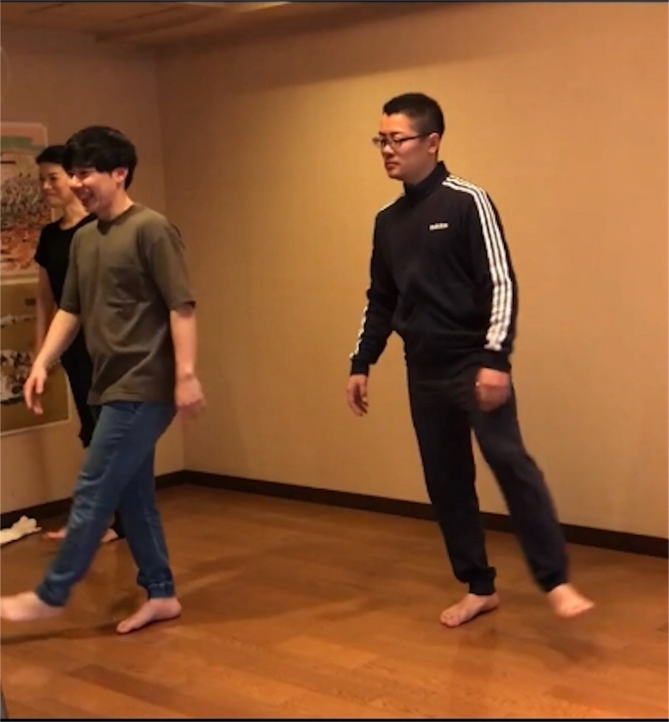 f:id:kachidokilife:20190423104247j:image f:id:kachidokilife:20190423104247j:image