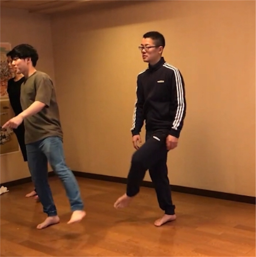 f:id:kachidokilife:20190423104315j:image f:id:kachidokilife:20190423104315j:image
