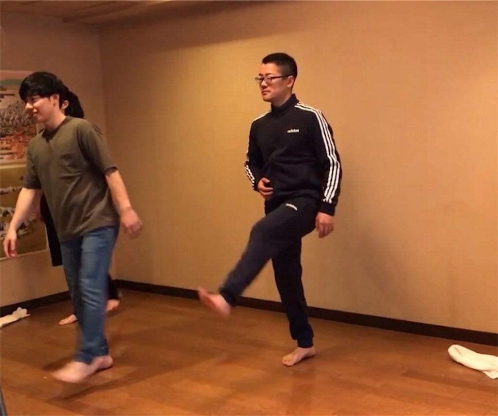 f:id:kachidokilife:20190423104510j:image f:id:kachidokilife:20190423104510j:image