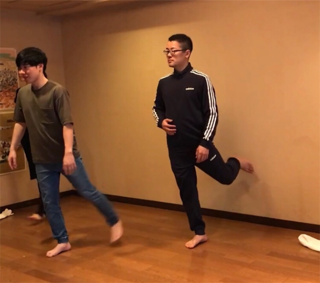 f:id:kachidokilife:20190423104514j:image f:id:kachidokilife:20190423104514j:image