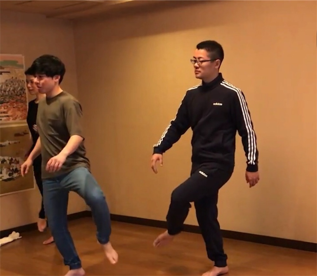 f:id:kachidokilife:20190423203245j:image f:id:kachidokilife:20190423203245j:image