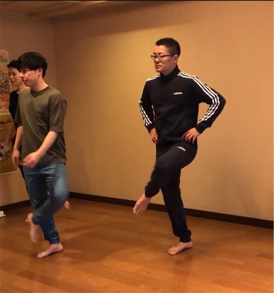 f:id:kachidokilife:20190423203251j:image f:id:kachidokilife:20190423203251j:image