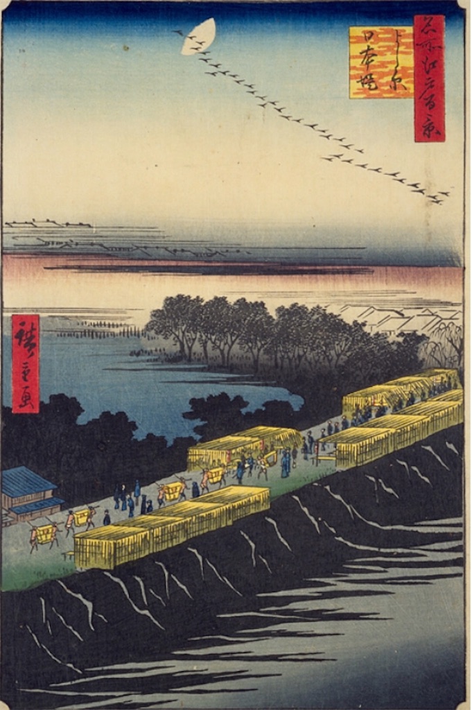 f:id:kachidokilife:20190509072452j:image