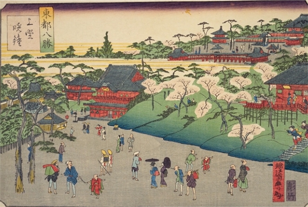 f:id:kachidokilife:20190509072640j:image