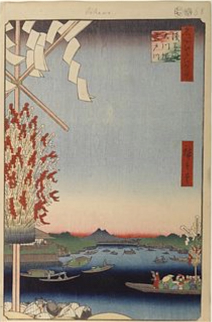 f:id:kachidokilife:20190509072643j:image