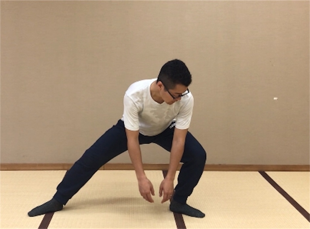 f:id:kachidokilife:20190528222657j:image f:id:kachidokilife:20190528222657j:image