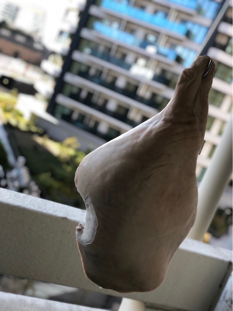 f:id:kachidokilife:20190623234512j:image