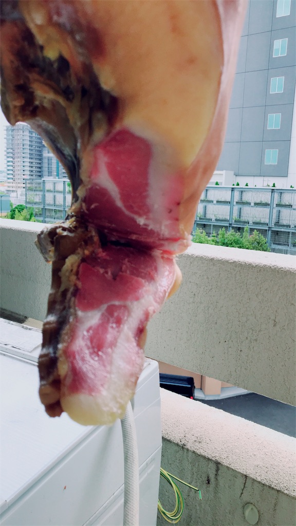 f:id:kachidokilife:20190623234735j:image
