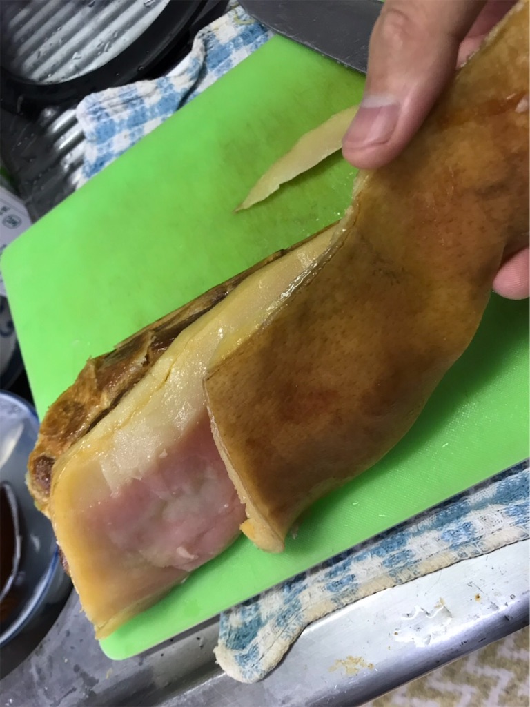f:id:kachidokilife:20190623235202j:image