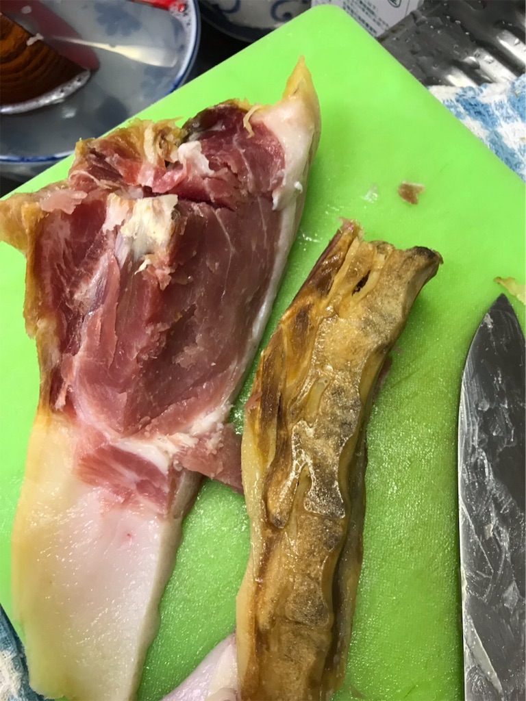 f:id:kachidokilife:20190623235305j:image