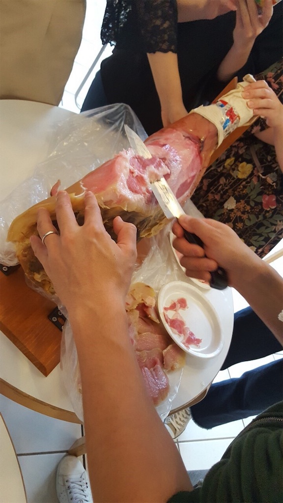 f:id:kachidokilife:20190703204700j:image