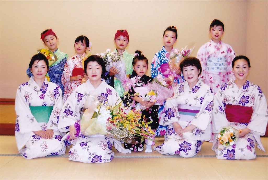 f:id:kachidokilife:20190711091146j:image