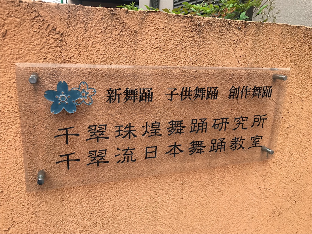 f:id:kachidokilife:20190711094357j:image