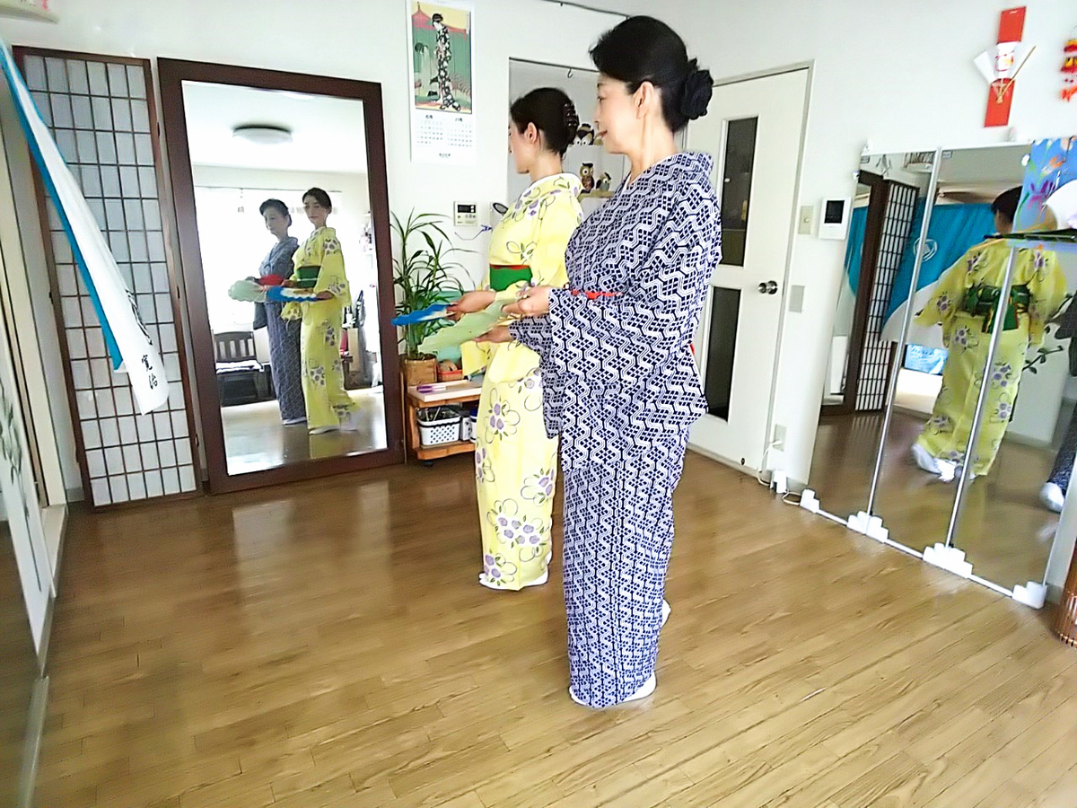 f:id:kachidokilife:20190713140954j:plain