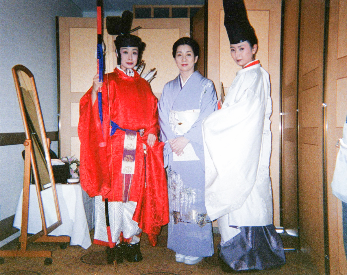 f:id:kachidokilife:20190713153837j:plain