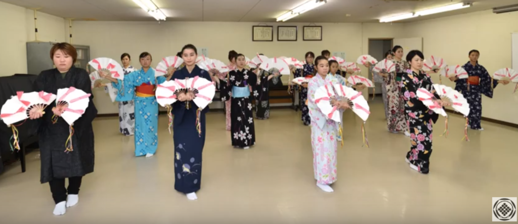 f:id:kachidokilife:20190713154920p:plain