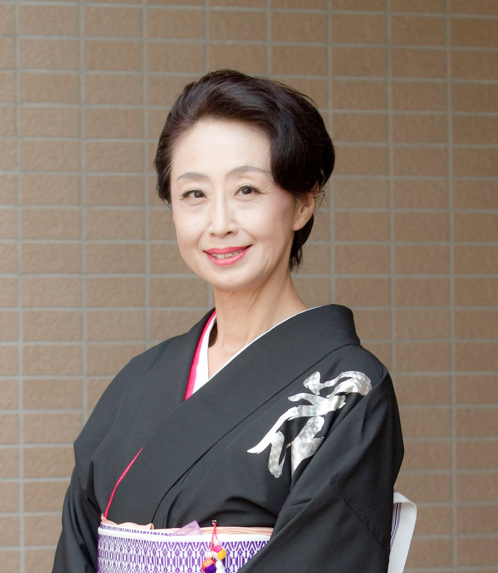 f:id:kachidokilife:20190713155120j:plain