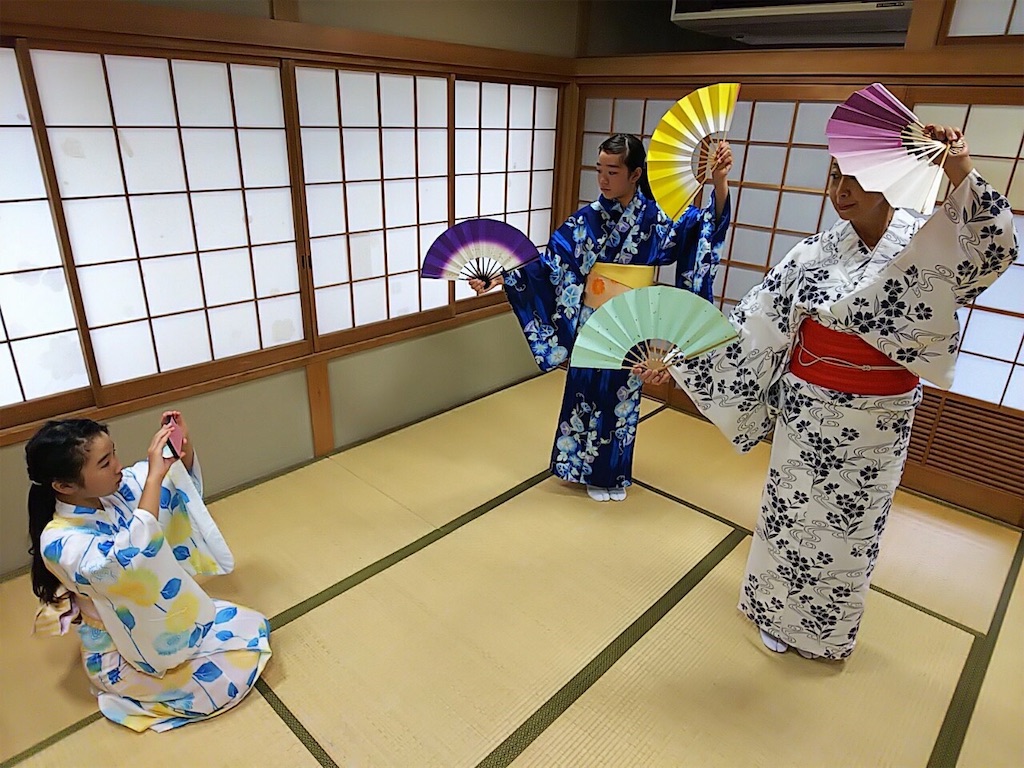f:id:kachidokilife:20190713201525j:image