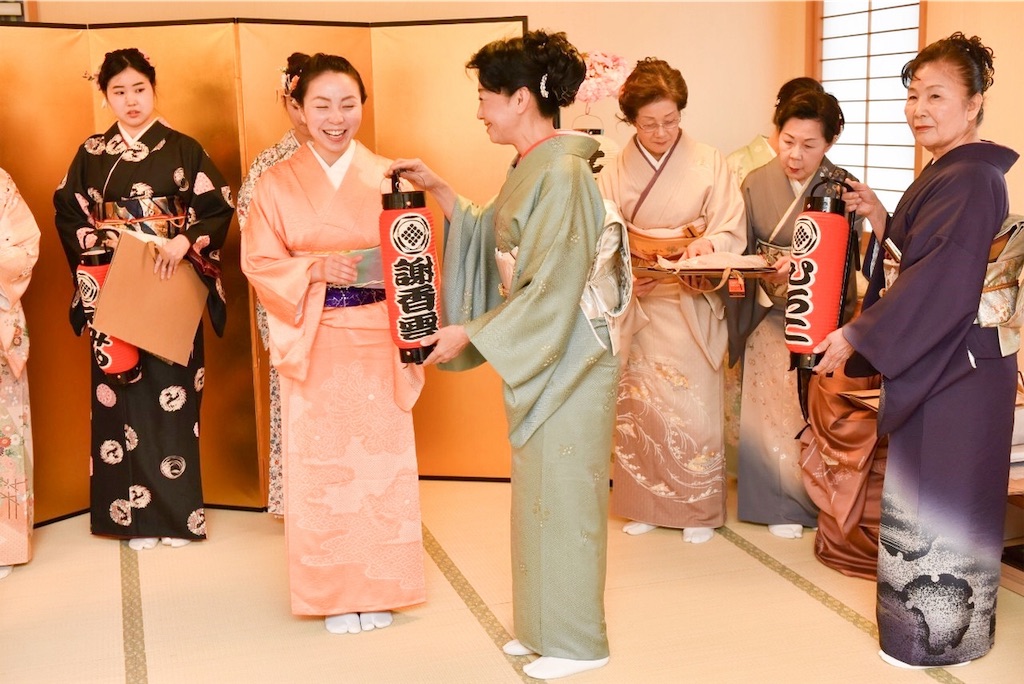 f:id:kachidokilife:20190713202001j:image