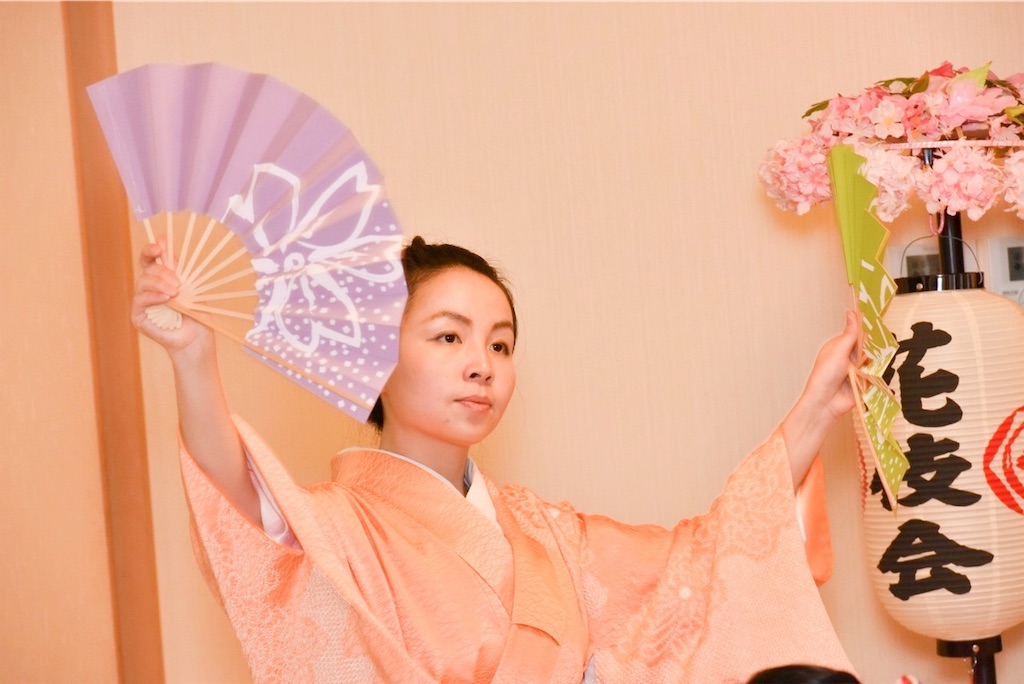 f:id:kachidokilife:20190713202008j:image