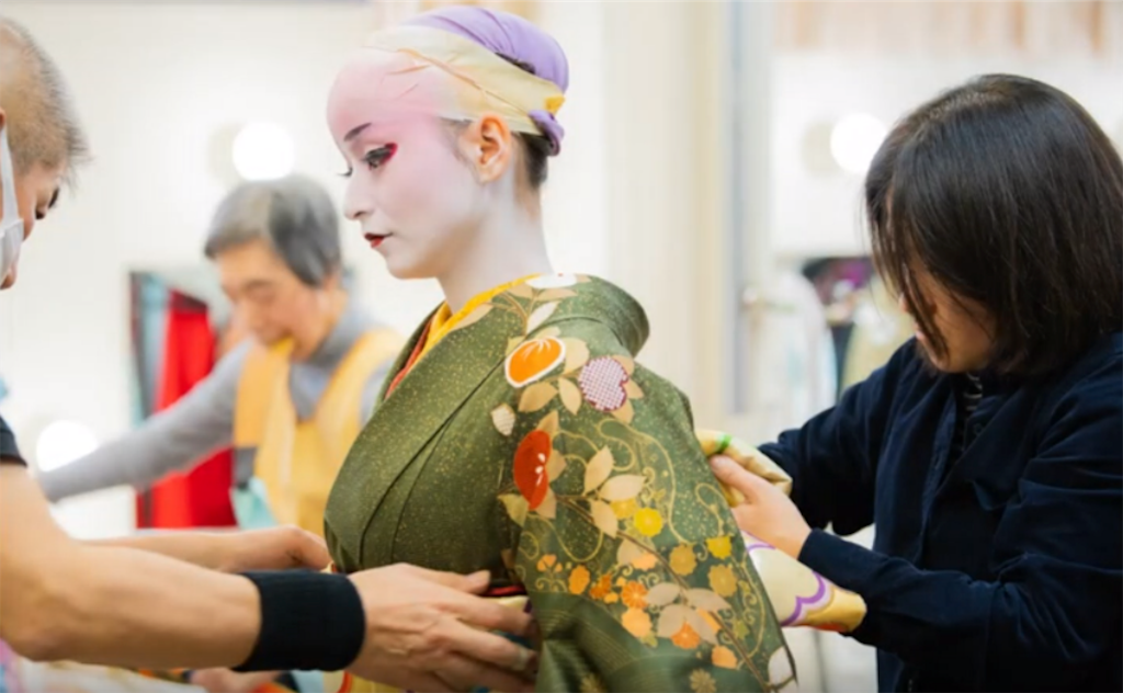 f:id:kachidokilife:20190713202048p:image