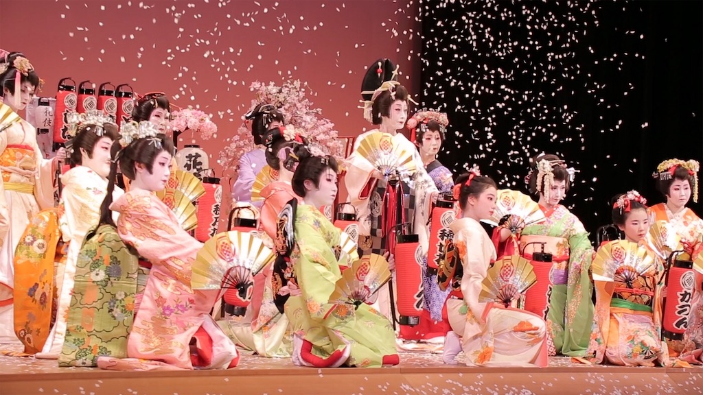 f:id:kachidokilife:20190713202326j:image