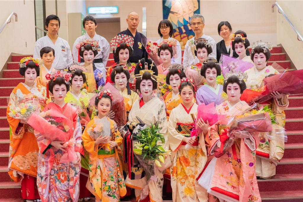f:id:kachidokilife:20190713202329j:image