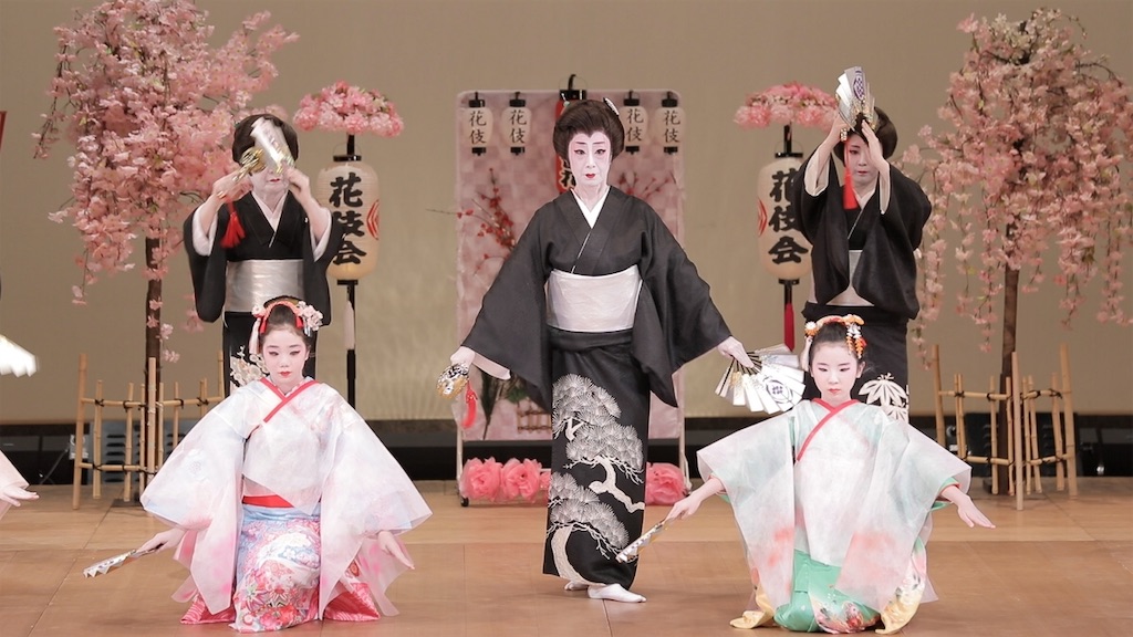f:id:kachidokilife:20190713202334j:image