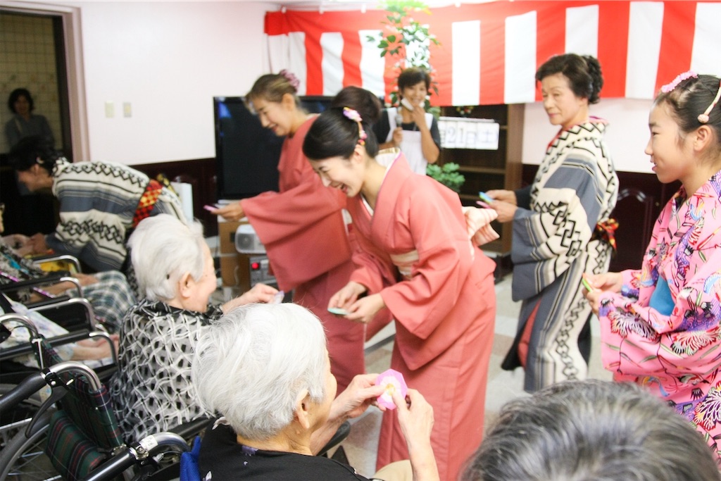 f:id:kachidokilife:20190713202505j:image