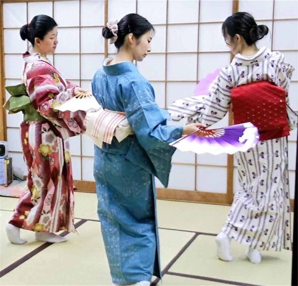 f:id:kachidokilife:20190713202607j:image