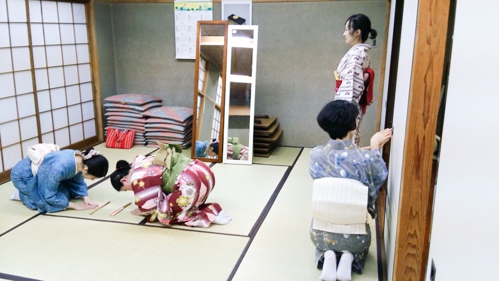 f:id:kachidokilife:20190713202610j:image