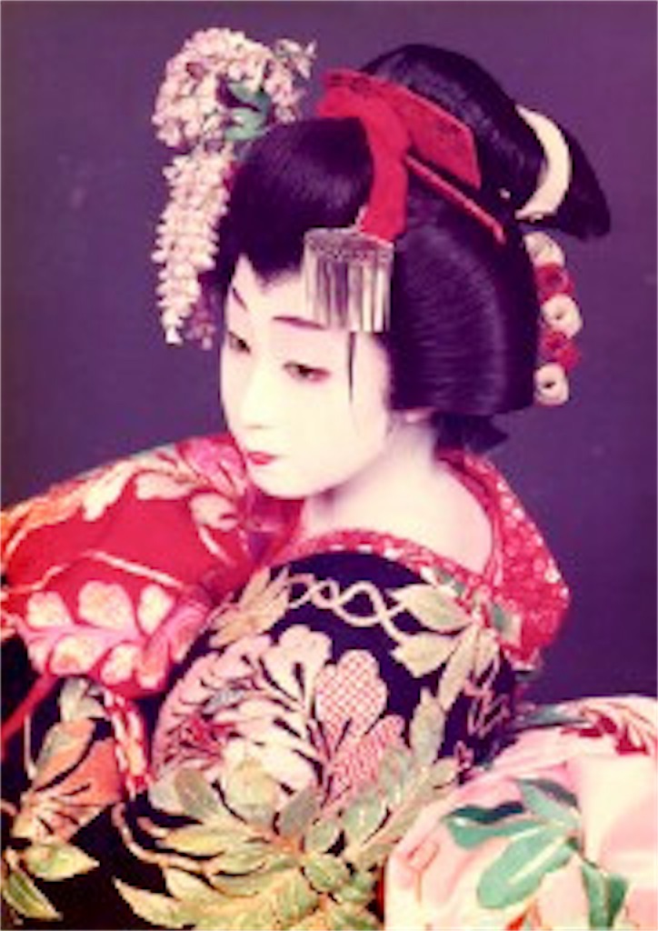 f:id:kachidokilife:20190713202636j:image