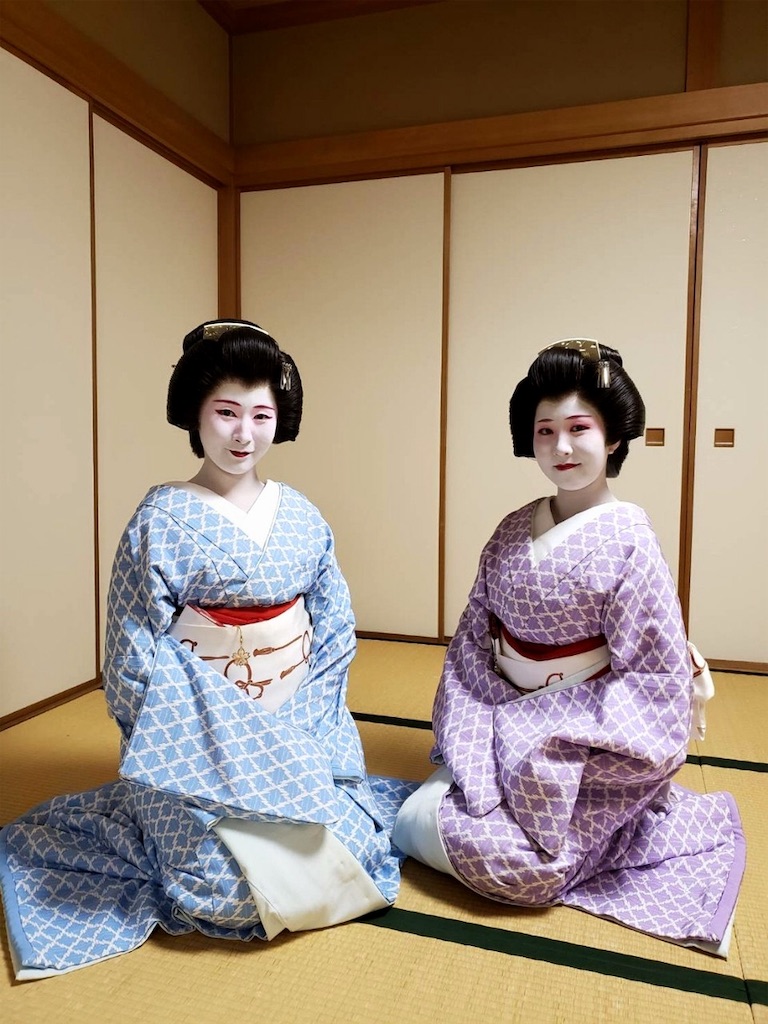 f:id:kachidokilife:20190713202649j:image