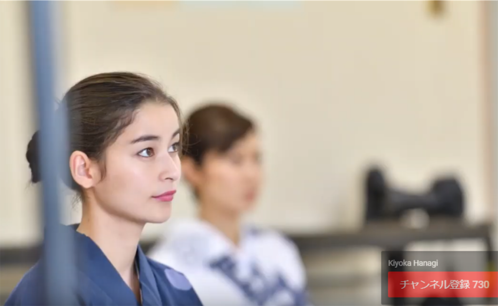 f:id:kachidokilife:20190713202739p:image