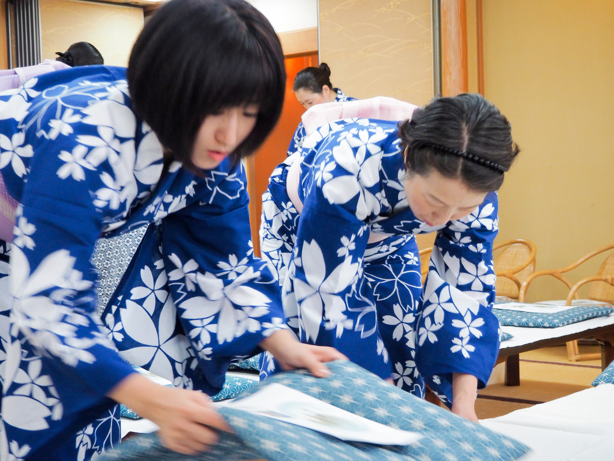 f:id:kachidokilife:20190813105317j:plain f:id:kachidokilife:20190813105317j:plain