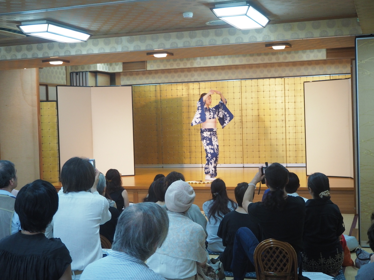f:id:kachidokilife:20190817100143j:plain f:id:kachidokilife:20190817100143j:plain