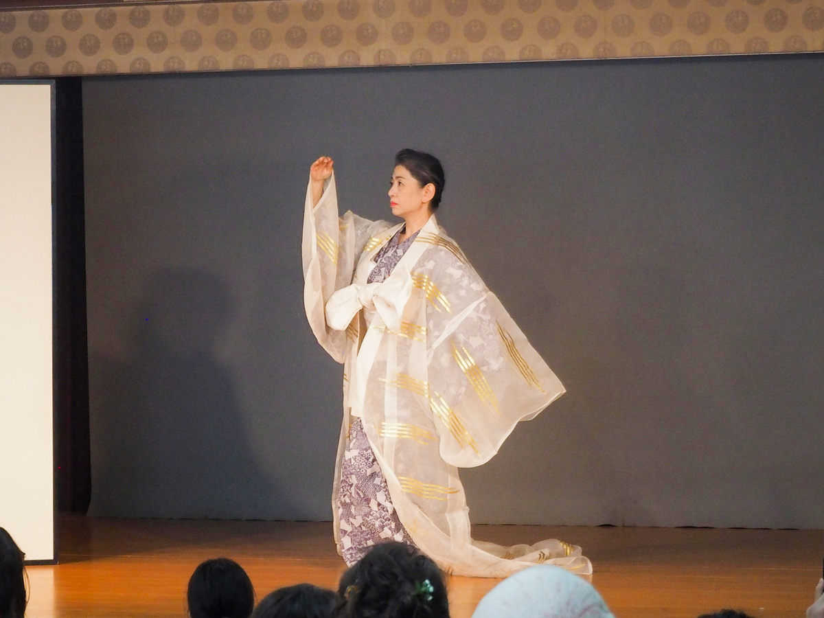 f:id:kachidokilife:20190817170902j:plain f:id:kachidokilife:20190817170902j:plain