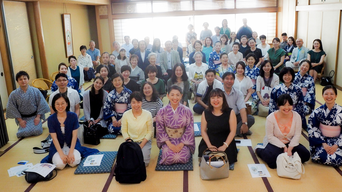 f:id:kachidokilife:20190817175348j:plain f:id:kachidokilife:20190817175348j:plain