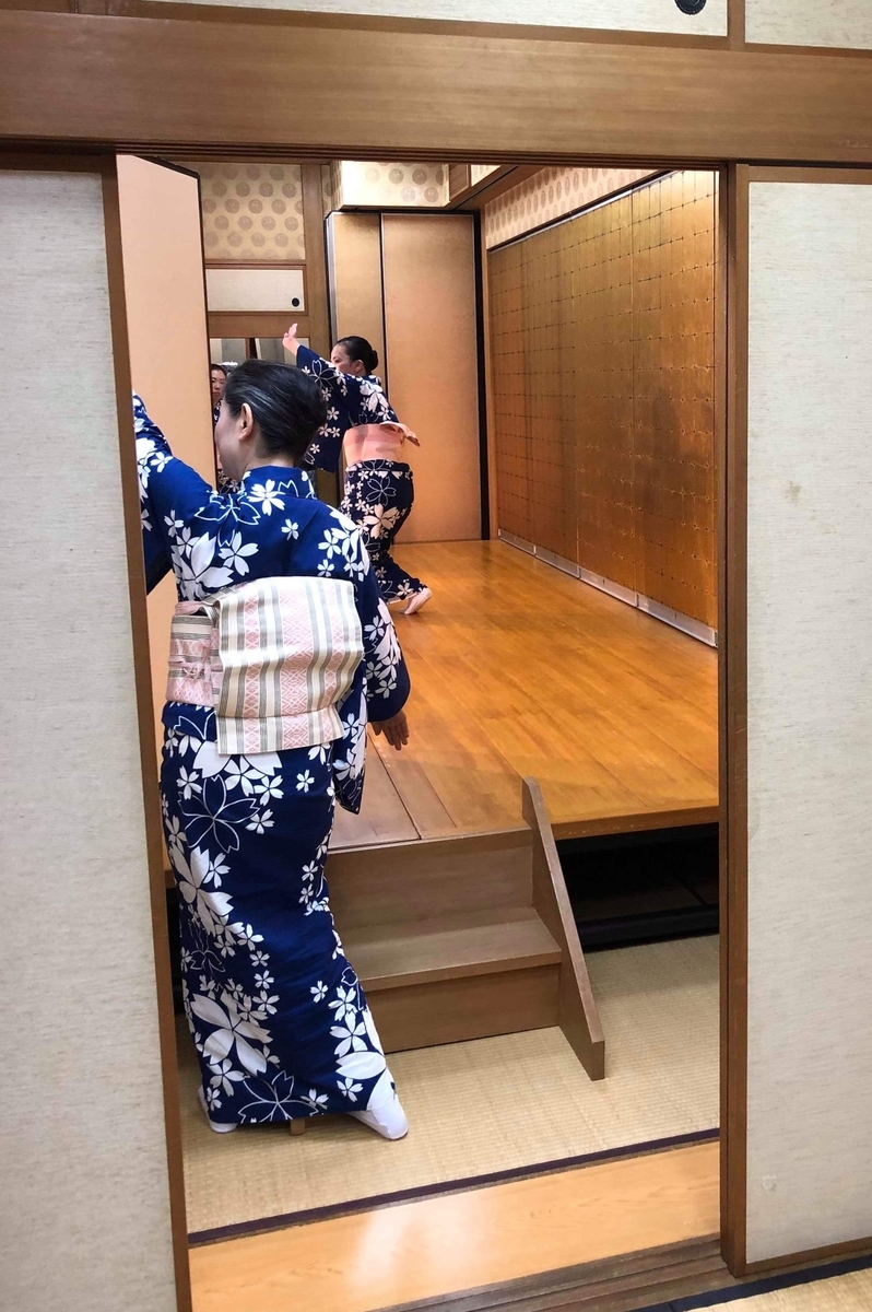 f:id:kachidokilife:20190819185923j:plain f:id:kachidokilife:20190819185923j:plain