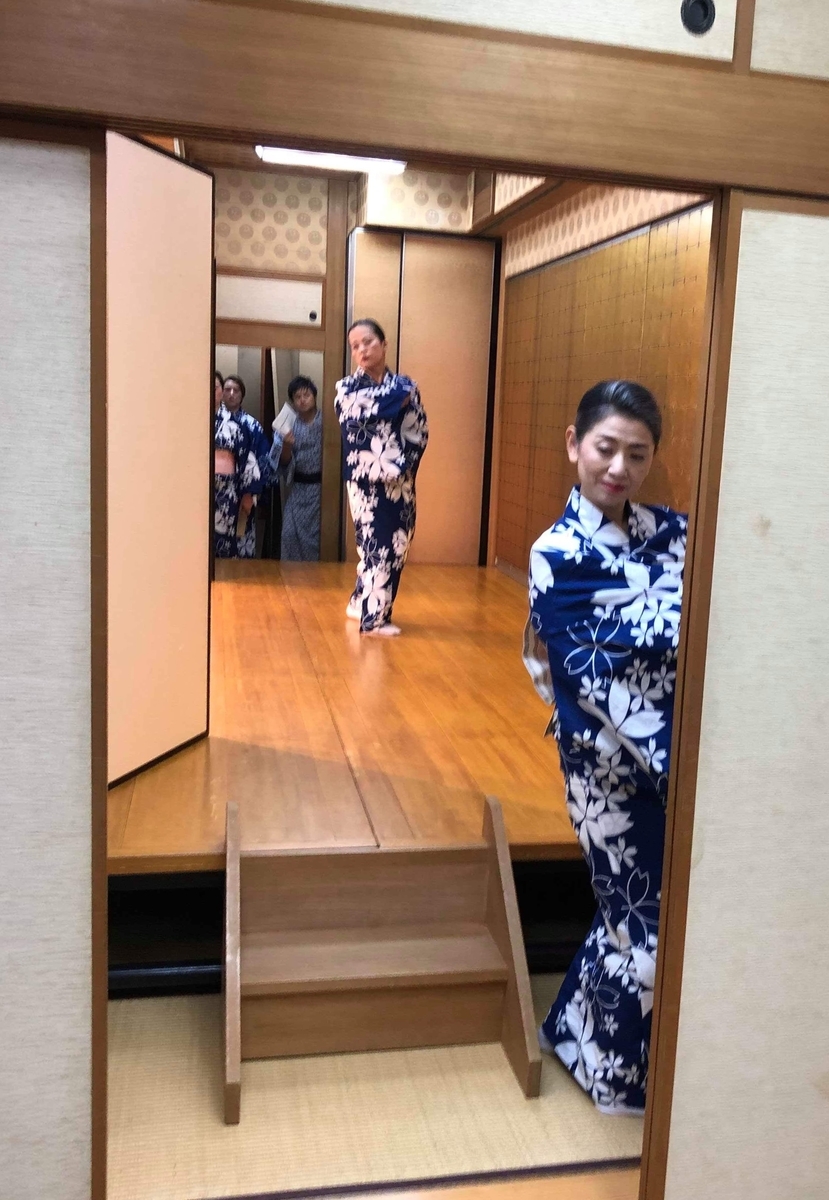 f:id:kachidokilife:20190819185934j:plain f:id:kachidokilife:20190819185934j:plain