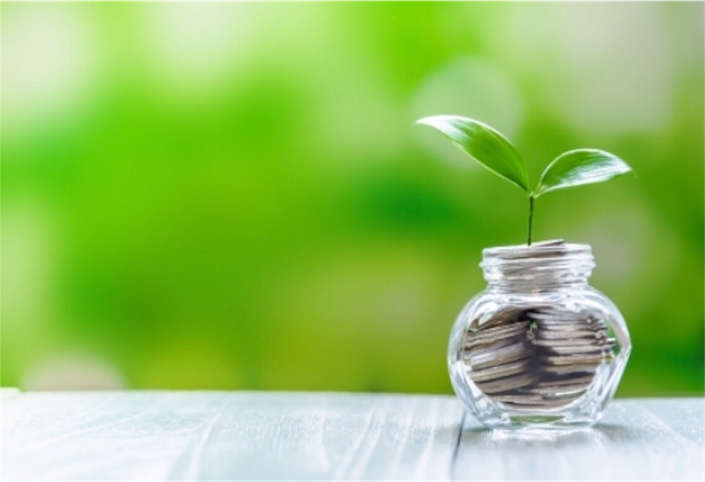 f:id:kachidokilife:20190910123256j:image f:id:kachidokilife:20190910123256j:image